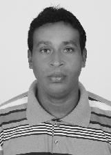 Foto de ALMICAR JUSTINIANO DOS SANTOS