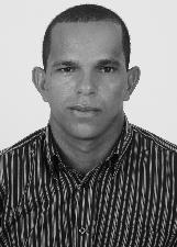Foto de VALDENIR BERTO DA SILVA