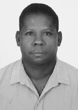Foto de DIVALMI LARANJEIRA LIMA