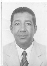 Foto de HILARIO LOPES AZEVEDO