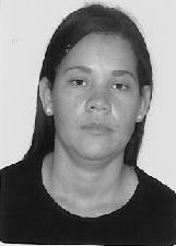Foto de VILMA RAMOS FILGUEIRAS