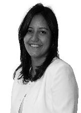 Foto de GEAN ANGELA ROCHA