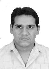 Foto de ALEANDRO SEVERIANO SILVA