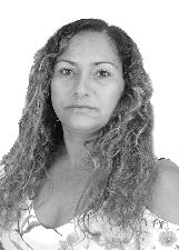 Foto de CLEMILDA NUNES DE ARAUJO