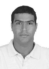Foto de CRISTIANO DA SILVA SOUZA
