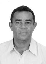 Foto de EDMILSON MARTINS DE MIRANDA