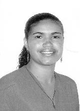 Foto de EDNEIDE BARBOSA DA SILVA LIMA