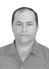 Foto de EPAMINONDAS RODRIGUES DE SOUZA FILHO