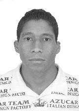 Foto de IRAILTON DOS SANTOS OLIVEIRA