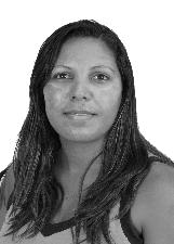 Foto de JOZELIA DE JESUS DOS SANTOS