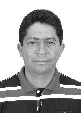 Foto de NEURON OLIVEIRA DE SENA
