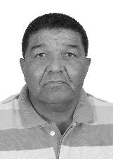 Foto de PASCOAL GAMA CAMACAM