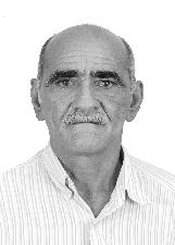 Foto de RAMILTON RIBEIRO DOS SANTOS