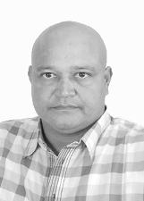 Foto de ROBSON GUERDES ROCHA