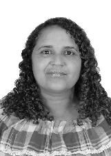 Foto de CATIA REGINA MARTINS DE SOUZA