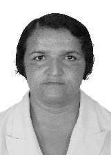 Foto de GESANIA PEREIRA MACHADO DE LIMA