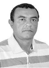 Foto de GILDARIO VIEIRA DE ALMEIDA