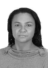 Foto de MADILEIDE EVANGELISTA DA ROCHA