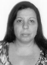 Foto de BARBARA CHRISTIANE COSTA REHEM