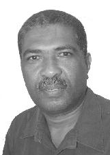 Foto de JORGE LUIZ SANTOS