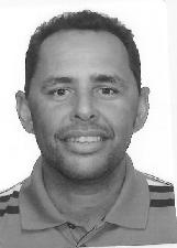 Foto de ANTONIO JADSON DO NASCIMENTO