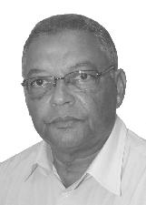 Foto de JOSÉ CARLOS BATISTA REIS