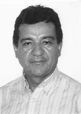 Foto de Paulo Antonio da Silva