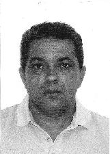 Foto de FRANCISCO DE SOUZA DOS SANTOS
