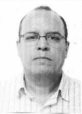 Foto de HUMBERTO CESAR MAIA COSTA