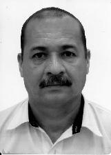 Foto de JAIRO PEREIRA SANTANA