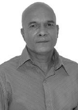 Foto de JOSÉ ANTONIO DOS SANTOS SILVA
