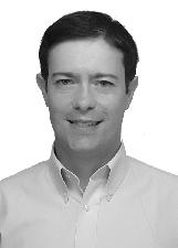 Foto de KLEBER ANTONIO MONTEIRO GARRIDO
