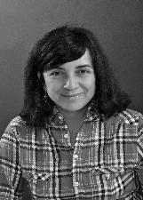 Foto de MARIA DE FÁTIMA DOS ANJOS LIMA
