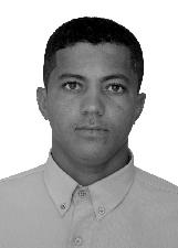 Foto de ANAILTON AMANCIO DOS SANTOS