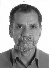 Foto de CLEUSON SIMÕES BISPO