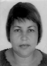 Foto de EDINEIRE DE JESUS ARAUJO DOS ANJOS