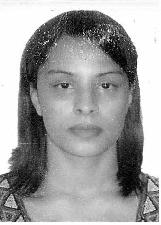 Foto de MARIA ALVES SANTANA