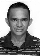 Foto de UBIRATÃ REIS RUFINO SANTOS
