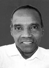 Foto de WILSON BATISTA DE OLIVEIRA