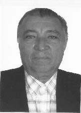 Foto de RAIMUNDO NONATO DANTAS
