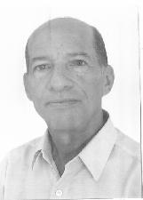 Foto de GUINON BATISTA DA SILVA