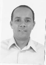 Foto de FÁBIO ALVES DE OLIVEIRA