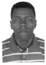 Foto de JOSÉ RAIMUNDO DOS SANTOS NASCIMENTO
