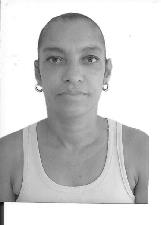 Foto de JACIARA PEREIRA BARRETO