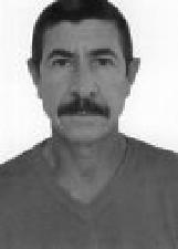 Foto de RAIMUNDO NONATO DE ALMEIDA COSTA