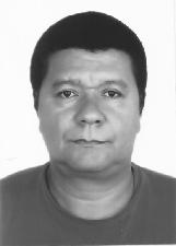 Foto de LUIZ CARDOZO DA SILVA