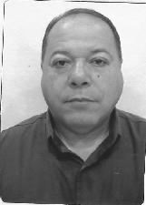 Foto de JOSÉ SABINO DE SOUZA FILHO