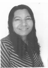Foto de DORALICE CARDOSO DA SILVA