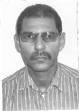 Foto de JOSÉ LUIZ OLIVEIRA SANTANA