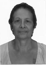 Foto de ZORAIDE MACEDO REIS